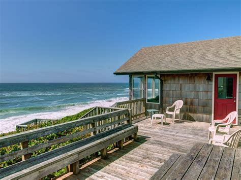 vacation rentals depoe bay oregon|oceanfront rentals depoe bay oregon.